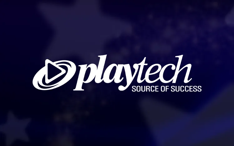 Playtech