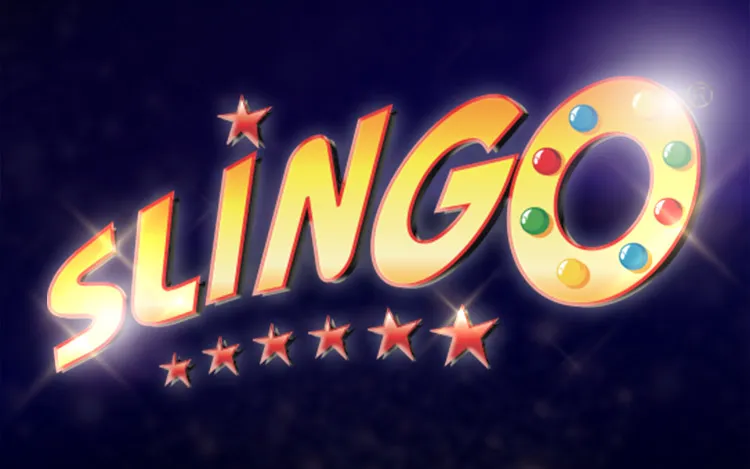 Slingo