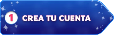 Crea tu cuenta